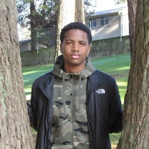 Meet your Posher, Shari